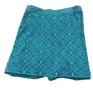 RipSkirt Hawaii Womans Quick Wrap Rip Skirt Playa Small Pockets Quickdry Beachy